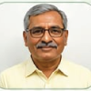 Ramesh Patel