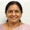 Seema Sharma