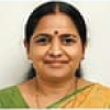 Seema Sharma
